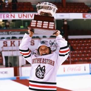 Meet your Posher, Tori